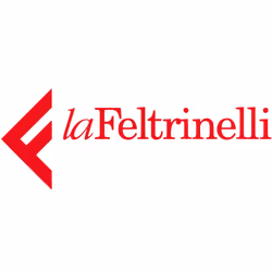 ISBN 9788887203530, Musique, Italien
