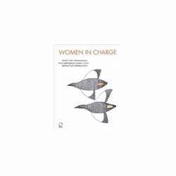 ISBN 9788889854655, Anglais, Livre broché, 72 pages
