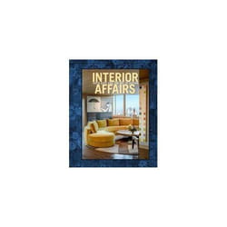ISBN 9788891830944 Couverture rigide
