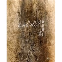 ISBN Lalan, Art & design, Anglais, Couverture rigide, 324 pages