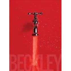 ISBN Bill Beckley and Narrative Art : The Word-Image Riddle and the Aesthetics of Beauty livre Art & design Anglais Couverture rigide