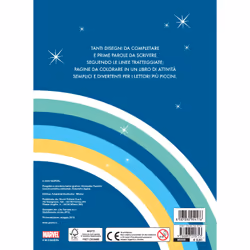 ISBN 9788893290753 livre Italien 128 pages - Vue supplémentaire 2