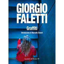 ISBN 9788893950459 livre Thrillers Italien