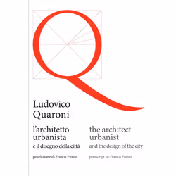 ISBN 9788894148343, Art & design, Italien, Livre broché, 176 pages