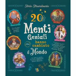 ISBN 9788894858808, Italien, Livre broché, 96 pages