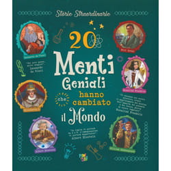 ISBN 9788894858808 livre Italien Livre broché 96 pages