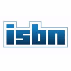 ISBN A Theory of International Terrorism, Couverture rigide
