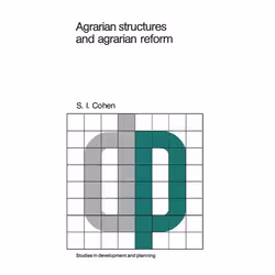 ISBN 9789020707649, Anglais, Couverture rigide, 138 pages