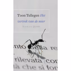 ISBN 9789021438009, Néerlandais, Livre broché, 301 pages