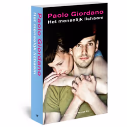 ISBN Het menselijk lichaam, Livre broché, 352 pages