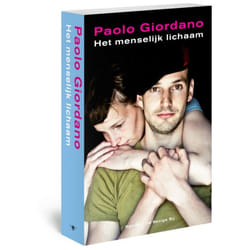 ISBN Het menselijk lichaam livre Livre broché 352 pages