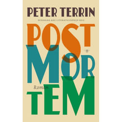 ISBN Post Mortem livre Livre broché 264 pages
