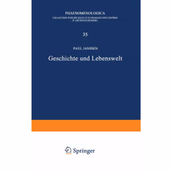 ISBN 9789024702749, Anglais, Couverture rigide, 218 pages