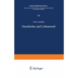 ISBN 9789024702749 livre Anglais Couverture rigide 218 pages