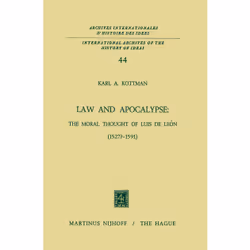 ISBN 9789024711833, Anglais, Couverture rigide, 155 pages