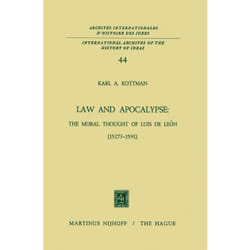 ISBN 9789024711833 livre Anglais Couverture rigide 155 pages