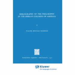 ISBN 9789024711901, Anglais, Couverture rigide, 174 pages