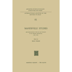 ISBN 9789024716869 livre Anglais Couverture rigide 223 pages
