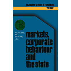 ISBN 9789024718450 livre Anglais Couverture rigide 353 pages
