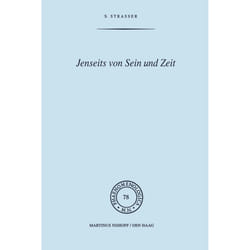 ISBN 9789024720682 livre Anglais Couverture rigide 415 pages