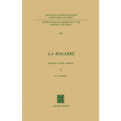ISBN 9789024721252 livre Anglais Couverture rigide 123 pages