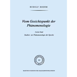 ISBN 9789024724154, Anglais, Couverture rigide, 264 pages
