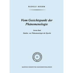 ISBN 9789024724154 livre Anglais Couverture rigide 264 pages