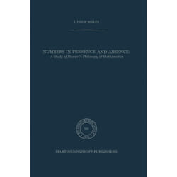 ISBN 9789024727094 livre Anglais Couverture rigide 160 pages