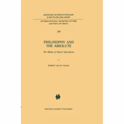 ISBN 9789024731510, Anglais, Couverture rigide, 188 pages
