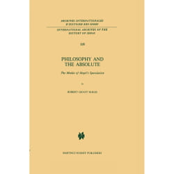 ISBN 9789024731510 livre Anglais Couverture rigide 188 pages