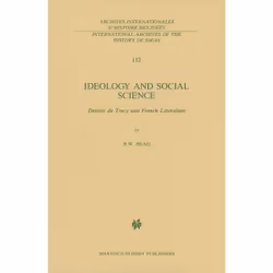 ISBN 9789024732289, Anglais, Couverture rigide, 229 pages