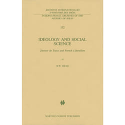 ISBN 9789024732289 livre Anglais Couverture rigide 229 pages