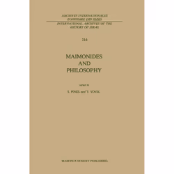 ISBN 9789024734399, Anglais, Couverture rigide, 286 pages