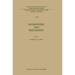 ISBN 9789024734399 livre Anglais Couverture rigide 286 pages
