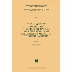 ISBN 9789024736454, Anglais, Couverture rigide, 149 pages