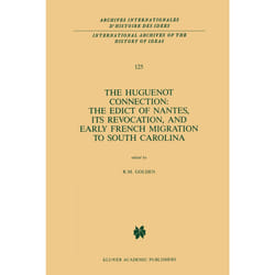 ISBN 9789024736454 livre Anglais Couverture rigide 149 pages
