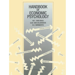 ISBN 9789024737208 livre Anglais Couverture rigide 683 pages