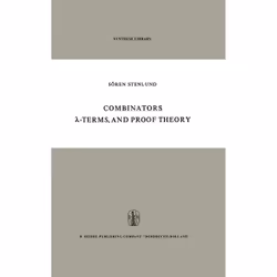 ISBN 9789027703057, Anglais, Couverture rigide, 177 pages