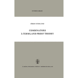ISBN 9789027703057 livre Anglais Couverture rigide 177 pages