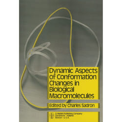 ISBN 9789027703347 livre Anglais Couverture rigide 520 pages