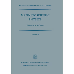ISBN 9789027704542, Anglais, Couverture rigide, 406 pages