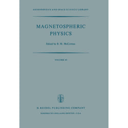ISBN 9789027704542 livre Anglais Couverture rigide 406 pages