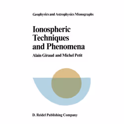 ISBN 9789027704993, Anglais, Couverture rigide, 265 pages