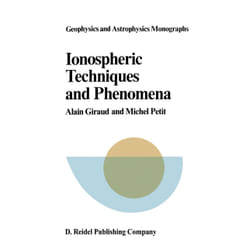 ISBN 9789027704993 livre Anglais Couverture rigide 265 pages