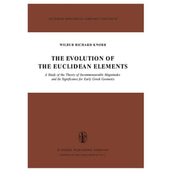 ISBN 9789027705099 livre Anglais Couverture rigide 379 pages