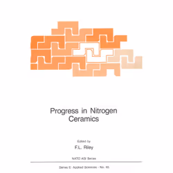 ISBN 9789027705181, Anglais, Couverture rigide, 334 pages