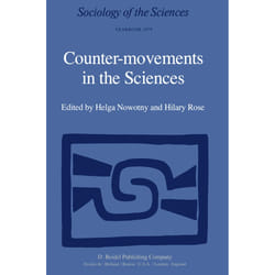 ISBN 9789027709714 livre Anglais Couverture rigide 294 pages