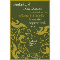 ISBN 9789027709912, Anglais, Couverture rigide, 268 pages