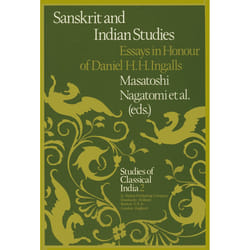 ISBN 9789027709912 livre Anglais Couverture rigide 268 pages