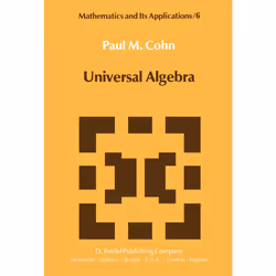 ISBN 9789027712134, Anglais, Couverture rigide, 412 pages